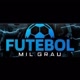 Futebol Mil Grau ⚽