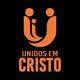 Unidos em Cristo VG