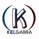 KiELGARRA
