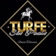 Turfe São Paulo