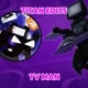 ⚡️TITAN TV MAN⚡️Oficial