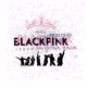 🖤blackpink❤️‍🩹☠️