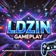 Ldzin