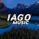 Iago Music