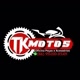 TK MOTOS