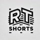 RT SHORTS