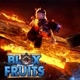 BLOX FRUITS