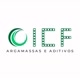 icf_argamassasoficial