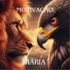 Motivação Diária