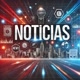 NEW NTCIAS