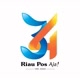 Riau Pos