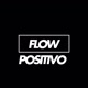Flow Positivo