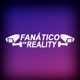 Fanático em Reality