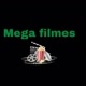 Megafilmes