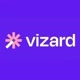 Vizard.ai