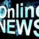 Online News