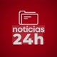 News 24 horas