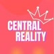 CENTRAL REALITY