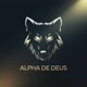 Alpha De Deus