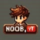 Noob_YT_OFC