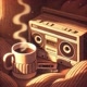 radiocozylofi