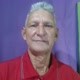 Ademir José Da Silva689