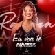 railena show oficial