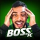 fc do boss