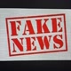 🤡FAKE NEWS👻