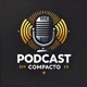 Podcast Compacto