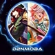 D2NMOBA