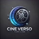 CineVerso