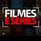 filme,séries,notícias