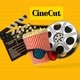 CineCut