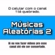 Musicas_Aleatorias2