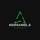 NEWGAMES_6