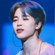 PARK JIMIN