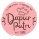 Dapur Sang Putri