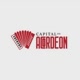 Capital do Acordeon