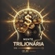 MENTE TRILIONÁRIA