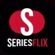 SÉRIES FLIX