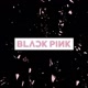 BLACKPINK_EDIT
