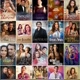 filme/séries/novelas✨️