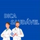 DICA SAUDÁVEL
