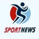 Sport News