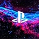 PlayStation_12345