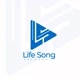 Life Song Records