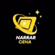 NarrarCena