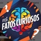 ＠fatos.curiiosos