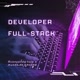 Developer Back-End